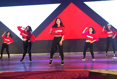 �]���𱬣����(d��ng)�ഺ��ʳƷ�W(w��ng)�����(d��ng)�ഺ��������`����