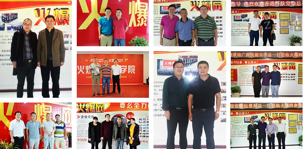 ��ע���I(y��)�����ķ���(w��)���͑������ξ����҂����Ą�(d��ng)����