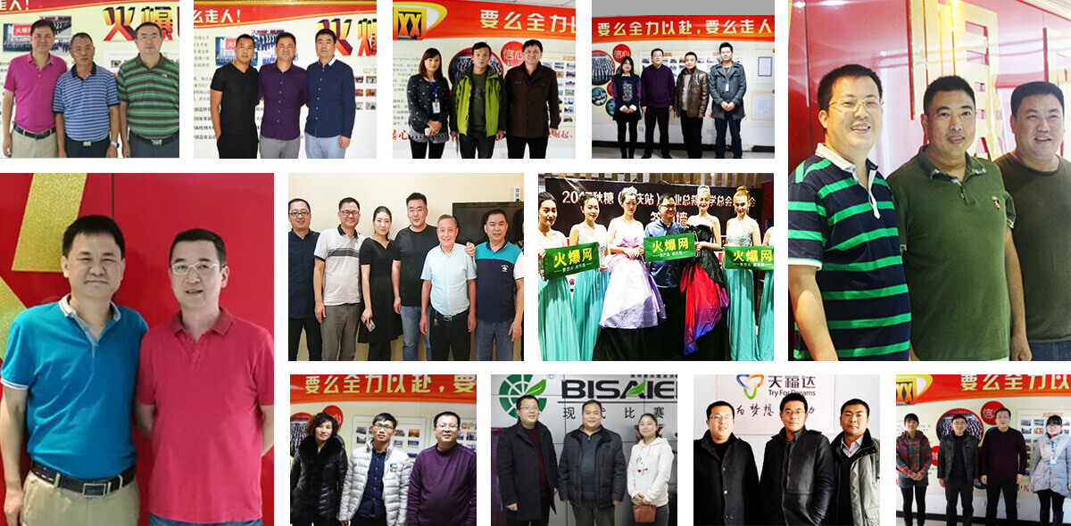 ��ע���I(y��)�����ķ���(w��)���͑������ξ����҂����Ą�(d��ng)����