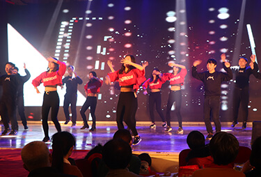 ��10��c�_���衶����ഺ������������