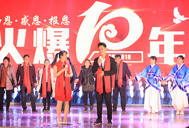 ����衶���ؼҿ�����������ĸͬ�_����ܰ��ů�ѣ���