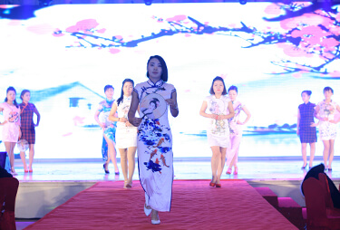 ��������㡶�\�C���A����չ�F(xi��n)���҂���ͬ��������