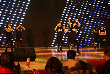 �����赸���҂���һ�ӡ�������˵��L(f��ng)����