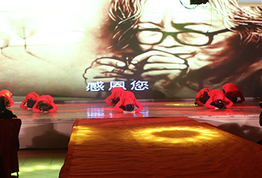 ֪�����ж�����������Z������D�����o�҂����\����ĸЄӣ�