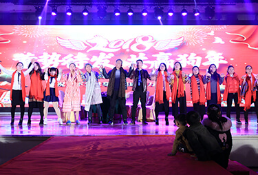 СƷ����ҹ��������ݼ�����������ȫ����