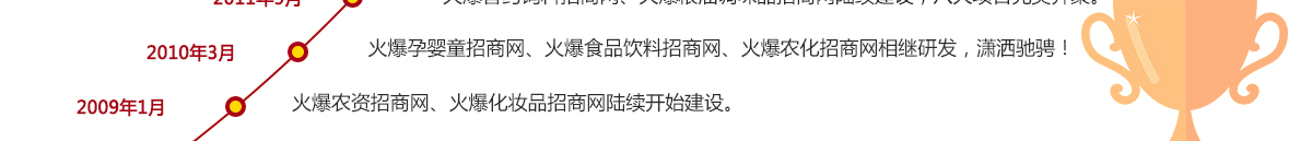 �𱬆��� �d�u�Y�G