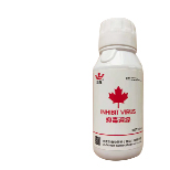 ɽ�|�G�ʼt���r(n��ng)�I(y��)�Ƽ����޹�˾