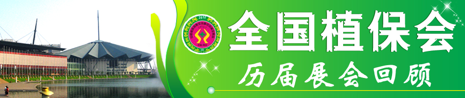 ȫ��ֲ�����v��չ���R��